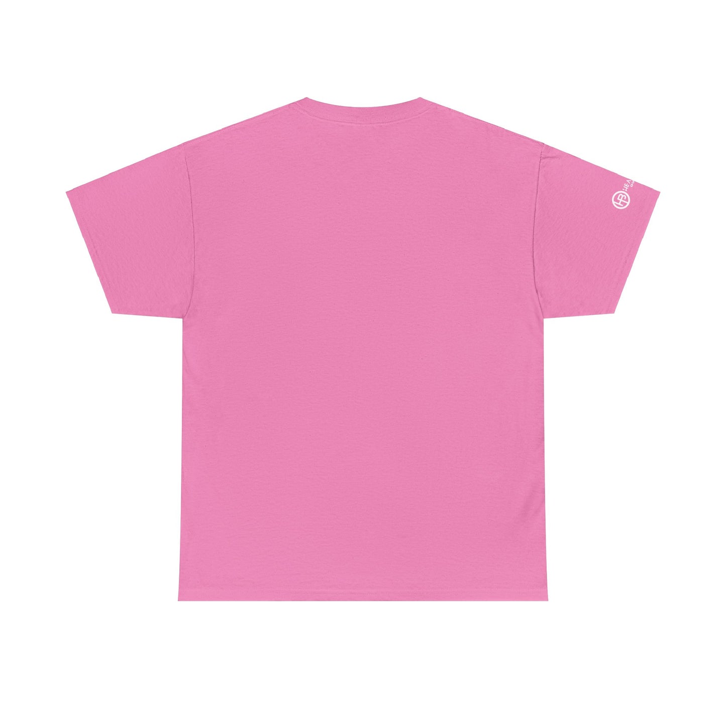 HEAVYBRAND Beginnings Tee