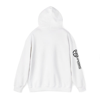 HEAVYBRAND Outfitters Heavy Hoody
