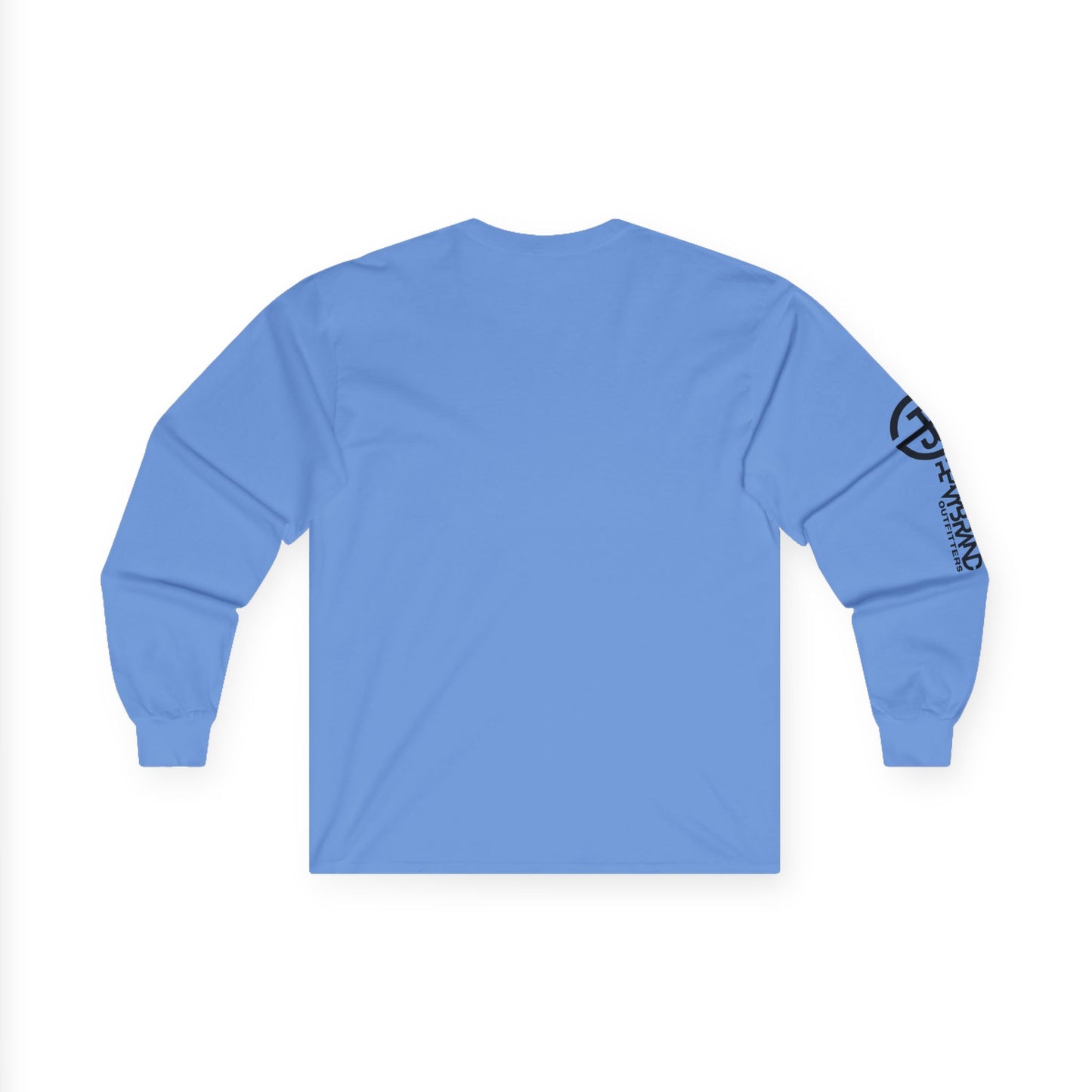 HEAVYBRAND OklaHOMEa Tee