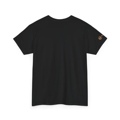 HEAVYBRAND Pendleton Tee