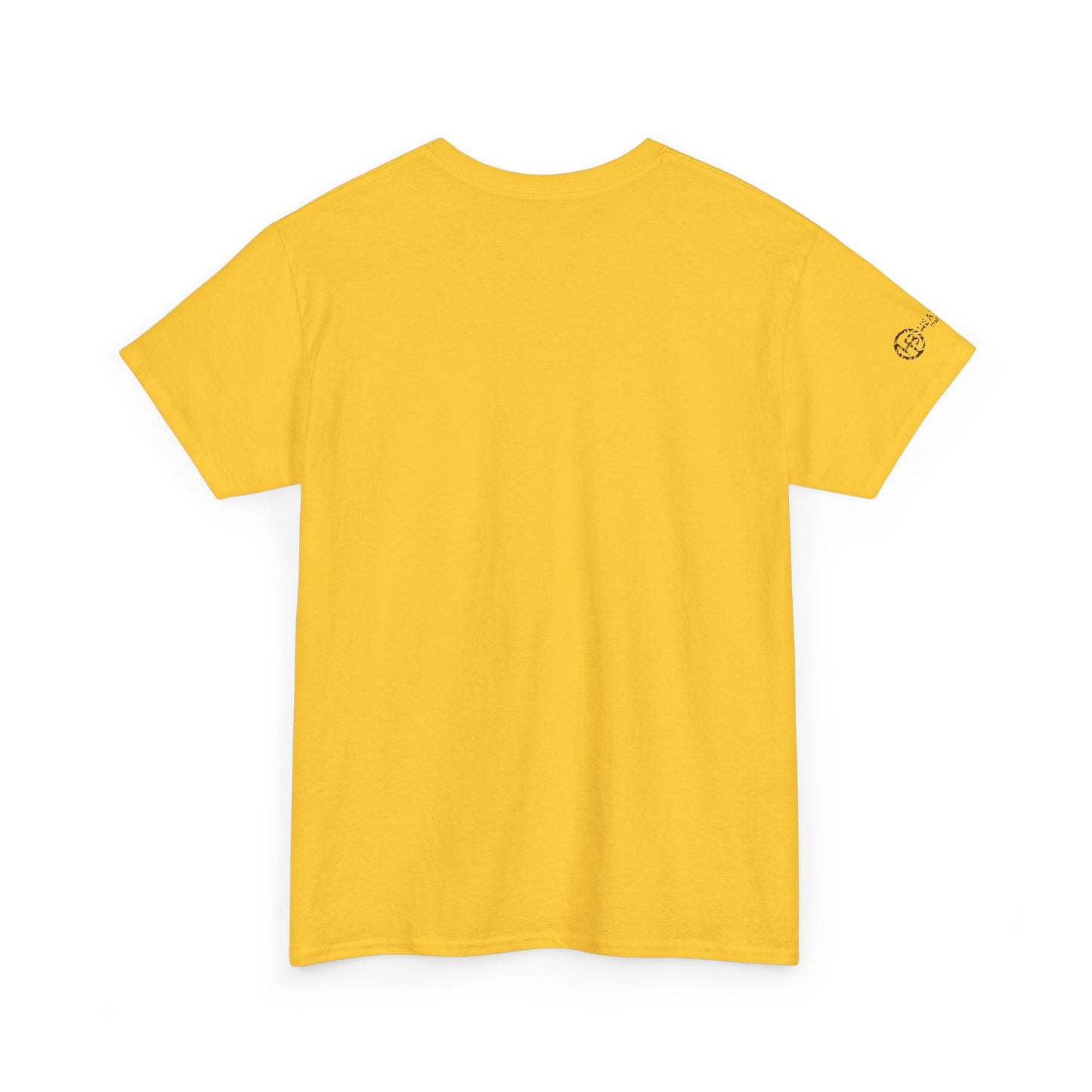 HEAVYBRAND Pocket O' Shells Tee