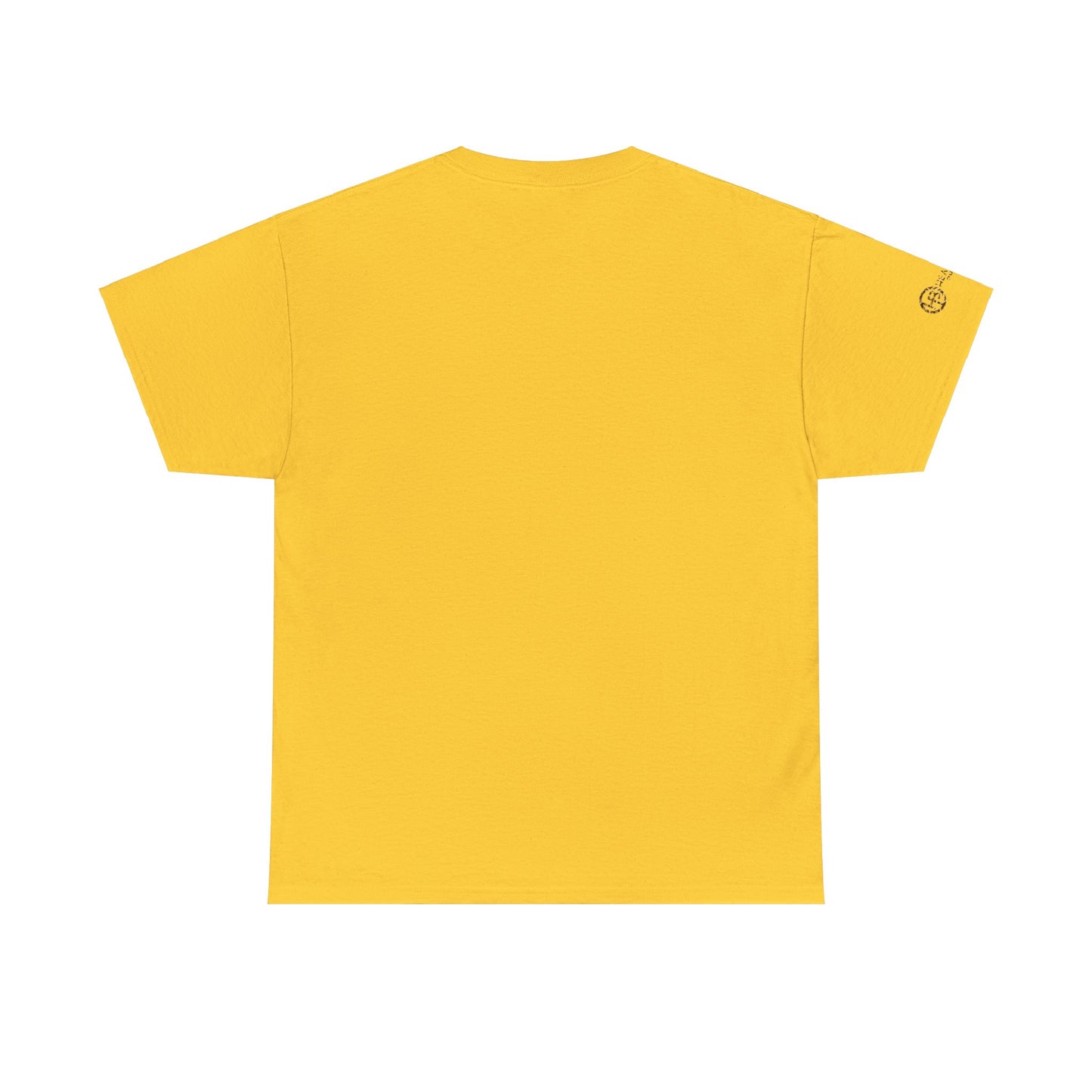 HEAVYBRAND Pocket O' Shells Tee