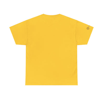 HEAVYBRAND Pocket O' Shells Tee