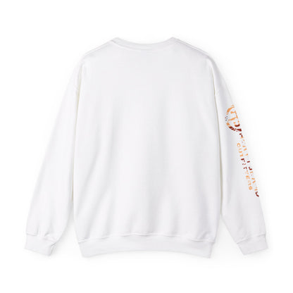 HEAVYBRAND Pendleton Sweatshirt