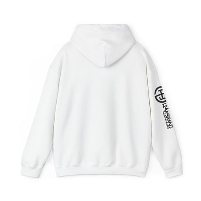 HEAVYBRAND Outfitters Heavy Hoody