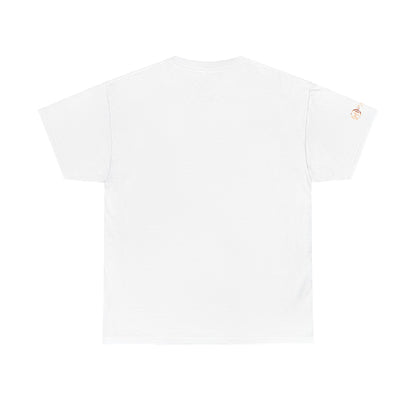 HEAVYBRAND Pendleton Tee