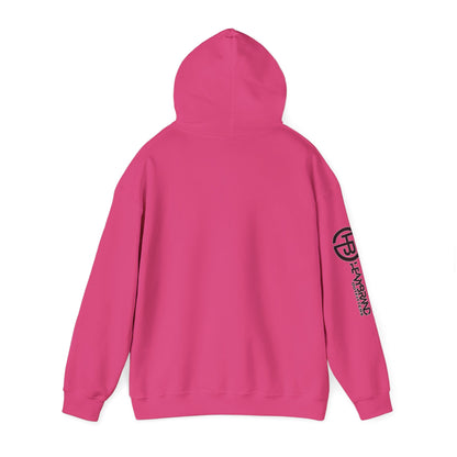 HEAVYBRAND Outfitters Heavy Hoody