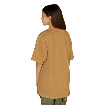 HEAVYBRAND Youth Tee