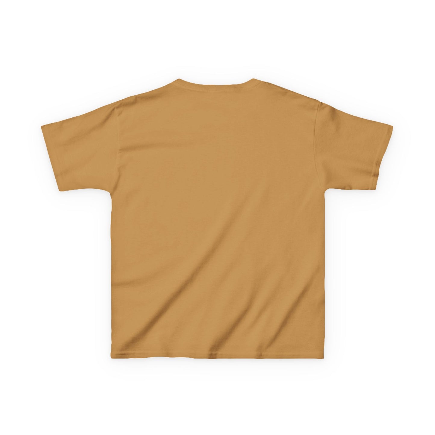 HEAVYBRAND Youth Tee