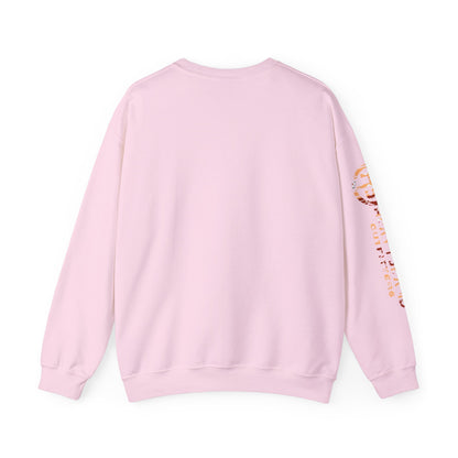 HEAVYBRAND Pendleton Sweatshirt