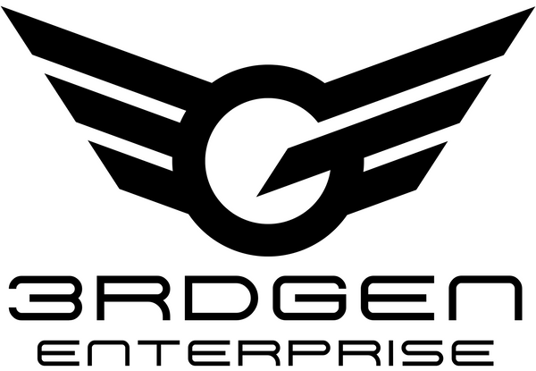 3rdgen Enterprise