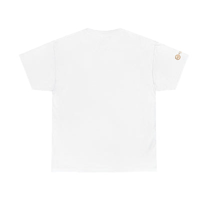 HEAVYBRAND Old Treasure Tee
